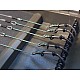 Nash Claw - Combi Rigs Nash Claw - Combi Rigs