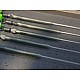 Nash Claw - Combi Rigs Nash Claw - Combi Rigs
