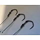 Nash Claw - Combi Rigs Nash Claw - Combi Rigs