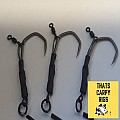 Slip D Ronnie Rigs
