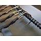 Nash Claw - Slip D Ronnie Rigs Nash Claw - Slip D Ronnie Rigs