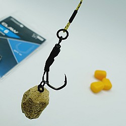 Nash Claw - Slip D Ronnie Rigs