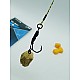 Nash Claw - Slip D Ronnie Rigs Nash Claw - Slip D Ronnie Rigs