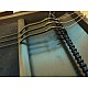 Noodle Rigs - Korda N Trap Noodle Rigs - Korda N Trap