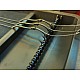 Noodle Rigs - Korda N Trap Noodle Rigs - Korda N Trap