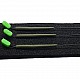 Pallatrax Gripz - Turbo German Rigs Pallatrax Gripz - Turbo German Rigs
