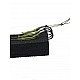 Pallatrax Gripz - Blowback Rigs - Korda N Trap Pallatrax Gripz - Blowback Rigs - Korda N Trap