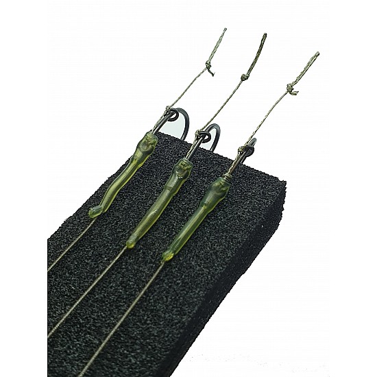 Pallatrax Gripz - Blowback Rigs - Korda N Trap Pallatrax Gripz - Blowback Rigs - Korda N Trap
