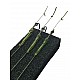 Pallatrax Gripz - Blowback Rigs - Korda N Trap Pallatrax Gripz - Blowback Rigs - Korda N Trap