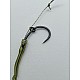 Pallatrax Gripz - Blowback Rigs - Korda N Trap Pallatrax Gripz - Blowback Rigs - Korda N Trap