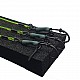 Pallatrax Gripz - Ronnie Rigs Pallatrax Gripz - Ronnie Rigs
