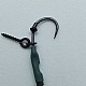 Pallatrax Gripz - Ronnie Rigs Pallatrax Gripz - Ronnie Rigs