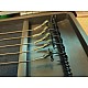 Popup Aligner Rigs - Korda N Trap