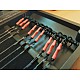 9 x Spinner Rigs Combo 9 x Spinner Rigs Combo
