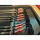 9 x Spinner Rigs Combo 9 x Spinner Rigs Combo