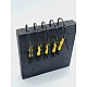 Ronnie Rig - Hook Sections Ronnie Rig - Hook Sections