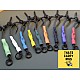 Ronnie Rig - Hook Sections Ronnie Rig - Hook Sections