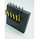 Ronnie Rig - Hook Sections Ronnie Rig - Hook Sections