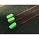 Bloodworm Ronnie Rigs Bloodworm Ronnie Rigs