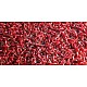 Bloodworm Ronnie Rigs Bloodworm Ronnie Rigs