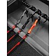 Bloodworm Turbo German Rigs Bloodworm Turbo German Rigs
