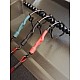 Bloodworm Turbo German Rigs Bloodworm Turbo German Rigs