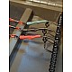 Bloodworm Turbo German Rigs Bloodworm Turbo German Rigs