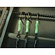Glow in the Dark - Ronnie Rigs Glow in the Dark - Ronnie Rigs