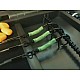 Glow in the Dark - Ronnie Rigs Glow in the Dark - Ronnie Rigs
