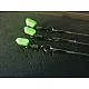 Glow in the Dark - Ronnie Rigs Glow in the Dark - Ronnie Rigs