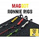 Maggot Ronnie Rigs Maggot Ronnie Rigs