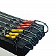6 x Ronnie Rigs Mix 6 x Ronnie Rigs Mix