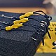 Solid PVA Bag - Slip D Ronnie Rigs Solid PVA Bag - Slip D Ronnie Rigs