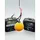 Slip D Rigs - Solid PVA Bag Slip D Rigs - Solid PVA Bag