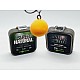 Slip D Rigs - Solid PVA Bag Slip D Rigs - Solid PVA Bag