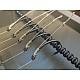 Classic Snowman Hair Rigs - Korda N Trap Classic Snowman Hair Rigs - Korda N Trap
