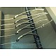 Classic Snowman Hair Rigs - Korda N Trap Classic Snowman Hair Rigs - Korda N Trap