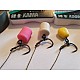 Premium Solid PVA Bag Rigs Premium Solid PVA Bag Rigs