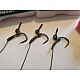 Premium Solid PVA Bag Rigs Premium Solid PVA Bag Rigs