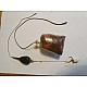 Premium Solid PVA Bag Rigs Premium Solid PVA Bag Rigs