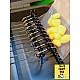 10 Solid PVA Bag Rigs 10 Solid PVA Bag Rigs