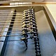 10 Solid PVA Bag Rigs 10 Solid PVA Bag Rigs