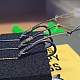 Solid PVA Bag Hair Rigs Solid PVA Bag Hair Rigs