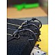 Classic Solid PVA Bag Rigs Classic Solid PVA Bag Rigs