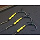 Solid PVA Bag German Rigs Solid PVA Bag German Rigs