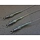 Solid PVA Bag German Rigs Solid PVA Bag German Rigs
