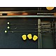 Solid PVA Bag Ronnie Rigs Solid PVA Bag Ronnie Rigs
