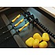 Solid PVA Bag German Rigs Solid PVA Bag German Rigs