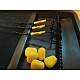 Solid PVA Bag German Rigs Solid PVA Bag German Rigs