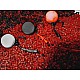 Bloodworm Turbo German Rigs Bloodworm Turbo German Rigs